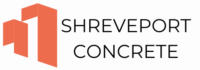 Specialist Concrete Contractors Shreveport, LA